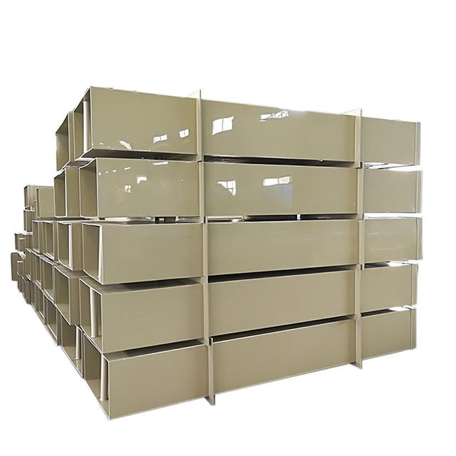 http://www.hsun-motor.com.cn/
